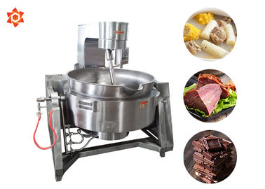 الموفرة للطاقة آلة الطبخ اللحوم متعددة الوظائف وعاء النفط المغلفة
