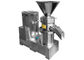 القهوة حبوب الكاكاو الفلفل الأحمر طحن آلة انخفاض استهلاك الطاقة