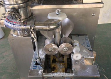 آلة صنع زلابية الأوتوماتيكية لآلة لف الربيع