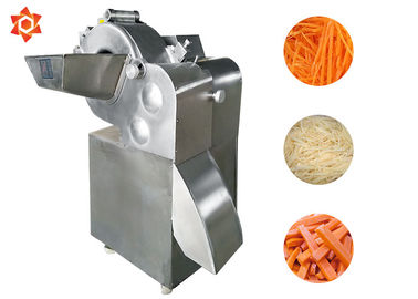 آلة الخضروات الكهربائية آلة تقطيع الخضروات آلة تقطيع البطاطس